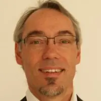 Régis Marodon