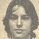 John Warner