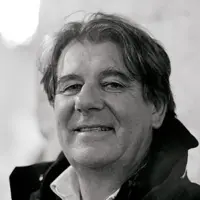 Ruedi Baur