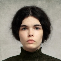 Juliette Blanchot