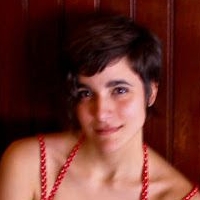 Marie Maillos
