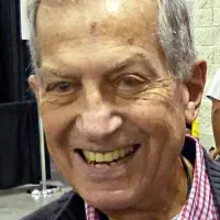 Gaspar Saladino