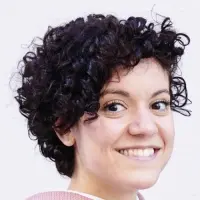 Amira Zegrour
