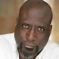Kevin Grevioux