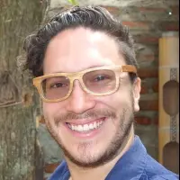Nicolas Gutierrez C.