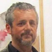 Olivier Maunaye