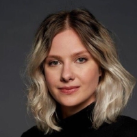 Katerina Horáková