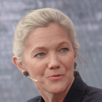 Maja Lunde