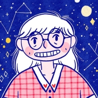 Alma