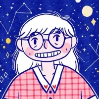 Alma