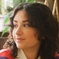 Margaux Manchon