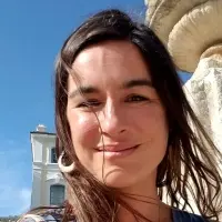 Anne Quérol