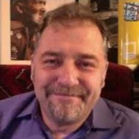 Hervé Kerros