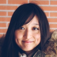 Niniwanted