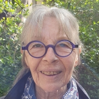 Dominique Polton