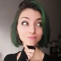 Giada Belviso