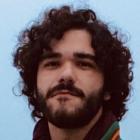 Edoardo Audino