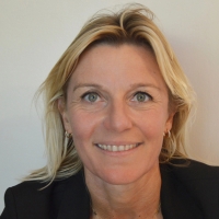 Nathalie Leclef