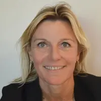 Nathalie Leclef
