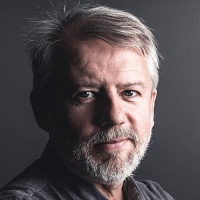 Jacques Chambon