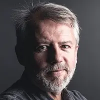 Jacques Chambon