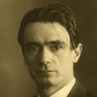 Rudolf Steiner
