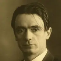 Rudolf Steiner
