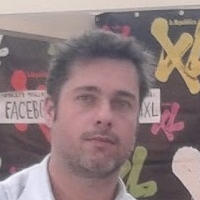 Lorenzo Ruggiero