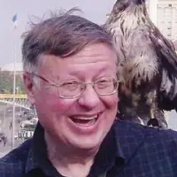 Wayne Vansant