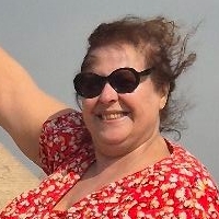 Nezha Lakhal Chevé