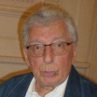 Jean-Michel Dulin