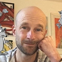 Julien Erra
