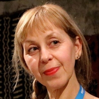 Lola Lafon