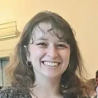 Octavia Eichler
