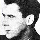 Oscar Jacobsson