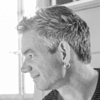 David Brülhart