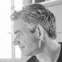 David Brülhart