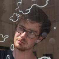 Clément Di Chirico