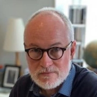Denis Kormann