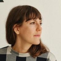 Fanny Dreyer