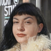 Cécile Giovannini