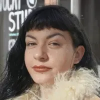 Cécile Giovannini