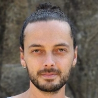 Adam Vogt