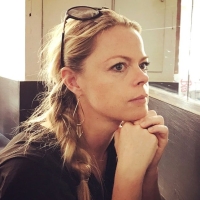 Joëlle Isoz