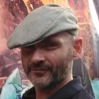 Carlos Puerta
