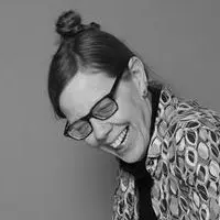Frida Bünzli