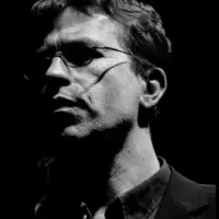 Philippe Marlu