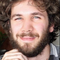 Jeff Délez