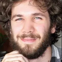 Jeff Délez