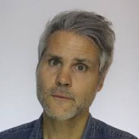 Alexandre Fievée